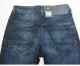 �ڥ����奢����ָ��ꥻ��������22000�ߤ�30%OFF������[SALE] ���������� ���� G-STAR RAW 3301 ����� ������/�ǥ˥�/51001.D007.89�ڥ����������Υ����ǥ˥ࡪ��/����̵��