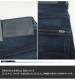 �ڥ����奢����ָ��ꥻ��������22000�ߤ�30%OFF������[SALE] ���������� ���� G-STAR RAW 3301 ����� ������/�ǥ˥�/51001.D007.89�ڥ����������Υ����ǥ˥ࡪ��/����̵��
