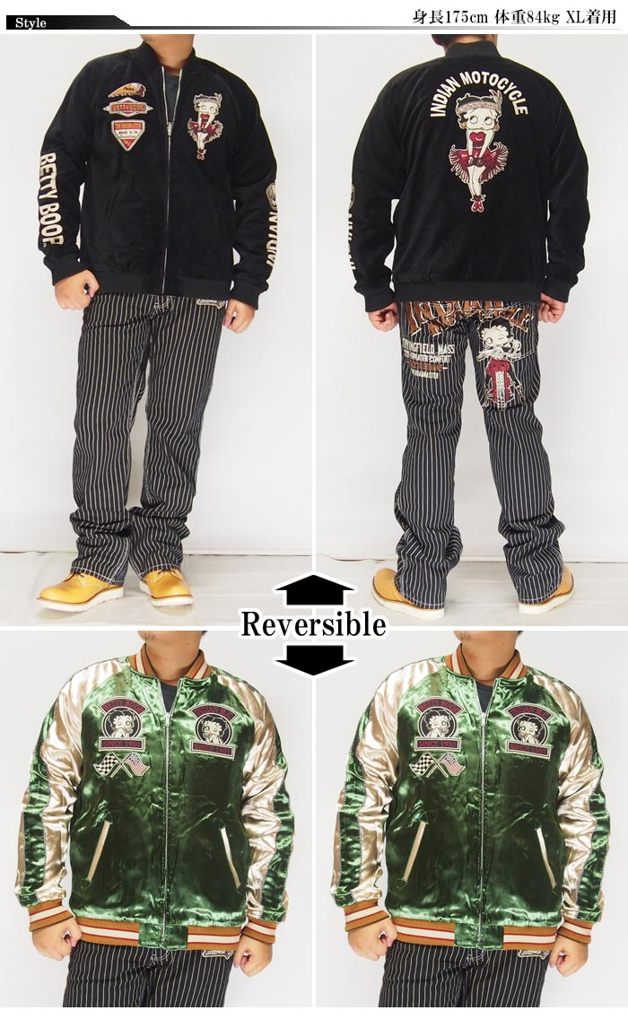 �ڥ����奢����ָ��ꥻ��������30580�ߤ�51%OFF������[SALE] INDIAN MOTOCYCLE[���ݎÎގ����ݎӎĎ�������]�ߥ٥ƥ��֡��� �٥ƥ��� �٥��� �졼��� ��С����֥� ���������/BBI-824�ڥ���ǥ����󤫤鿷���������о�!!��/����̵��