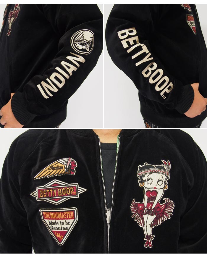 �ڥ����奢����ָ��ꥻ��������30580�ߤ�51%OFF������[SALE] INDIAN MOTOCYCLE[���ݎÎގ����ݎӎĎ�������]�ߥ٥ƥ��֡��� �٥ƥ��� �٥��� �졼��� ��С����֥� ���������/BBI-824�ڥ���ǥ����󤫤鿷���������о�!!��/����̵��