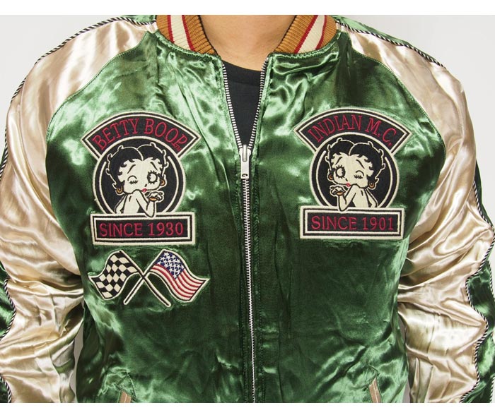 �ڥ����奢����ָ��ꥻ��������30580�ߤ�51%OFF������[SALE] INDIAN MOTOCYCLE[���ݎÎގ����ݎӎĎ�������]�ߥ٥ƥ��֡��� �٥ƥ��� �٥��� �졼��� ��С����֥� ���������/BBI-824�ڥ���ǥ����󤫤鿷���������о�!!��/����̵��