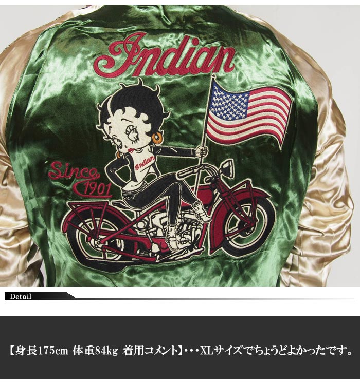 �ڥ����奢����ָ��ꥻ��������30580�ߤ�51%OFF������[SALE] INDIAN MOTOCYCLE[���ݎÎގ����ݎӎĎ�������]�ߥ٥ƥ��֡��� �٥ƥ��� �٥��� �졼��� ��С����֥� ���������/BBI-824�ڥ���ǥ����󤫤鿷���������о�!!��/����̵��