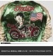 �ڥ����奢����ָ��ꥻ��������30580�ߤ�51%OFF������[SALE] INDIAN MOTOCYCLE[���ݎÎގ����ݎӎĎ�������]�ߥ٥ƥ��֡��� �٥ƥ��� �٥��� �졼��� ��С����֥� ���������/BBI-824�ڥ���ǥ����󤫤鿷���������о�!!��/����̵��