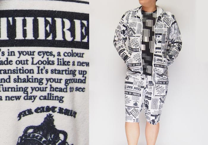 Rings[��󥰥�] �ե������ �ա����դ� �ϡ��եѥ�� �岼���åȥ��å�/128214/����̵����Rings[��󥰥�]���鿷��岼���åȥ��åפ��о�!!��