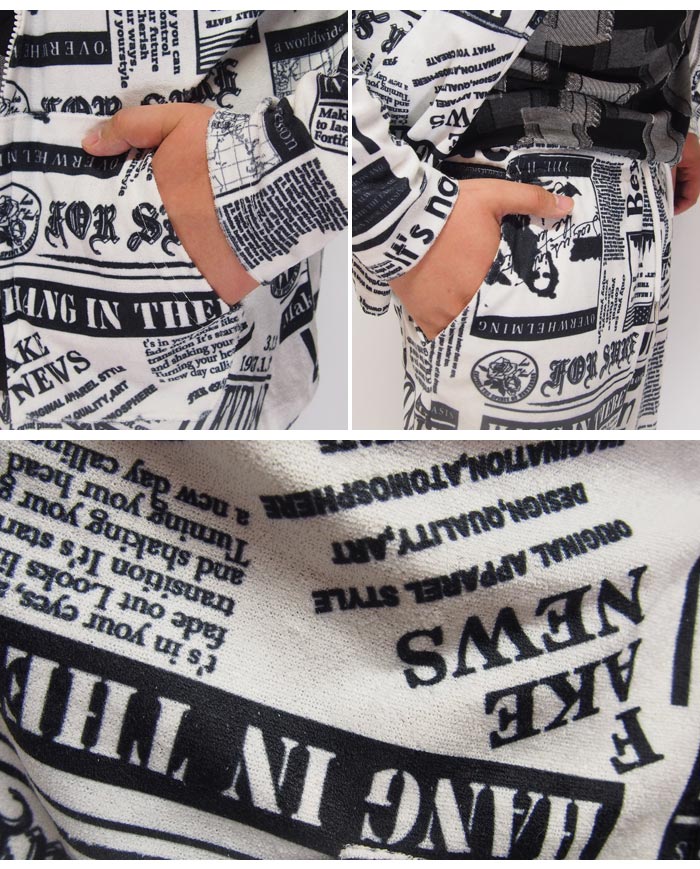 Rings[��󥰥�] �ե������ �ա����դ� �ϡ��եѥ�� �岼���åȥ��å�/128214/����̵����Rings[��󥰥�]���鿷��岼���åȥ��åפ��о�!!��