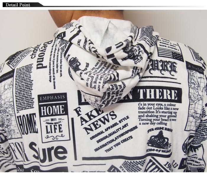 Rings[��󥰥�] �ե������ �ա����դ� �ϡ��եѥ�� �岼���åȥ��å�/128214/����̵����Rings[��󥰥�]���鿷��岼���åȥ��åפ��о�!!��