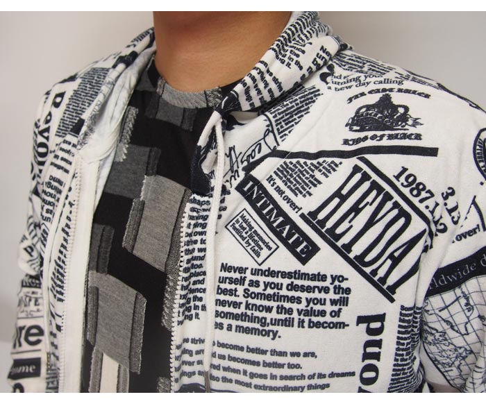 Rings[��󥰥�] �ե������ �ա����դ� �ϡ��եѥ�� �岼���åȥ��å�/128214/����̵����Rings[��󥰥�]���鿷��岼���åȥ��åפ��о�!!��