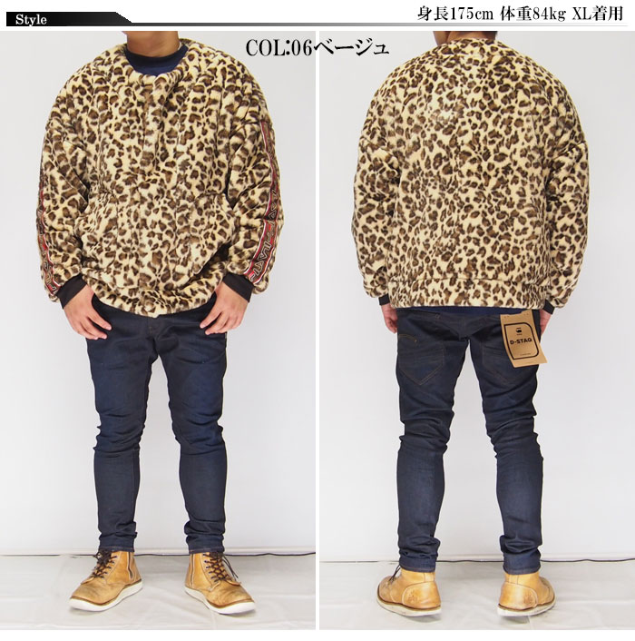 ���ָ������30580�ߤ�60%OFF������[SALE] FILA[�ե���]�إ�ơ��� �ե������ե��� ɿ�� ���㥱�å�/��������/FM9447/����̵��