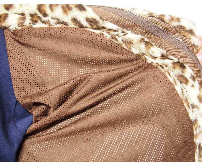 ���ָ������30580�ߤ�60%OFF������[SALE] FILA[�ե���]�إ�ơ��� �ե������ե��� ɿ�� ���㥱�å�/��������/FM9447/����̵��