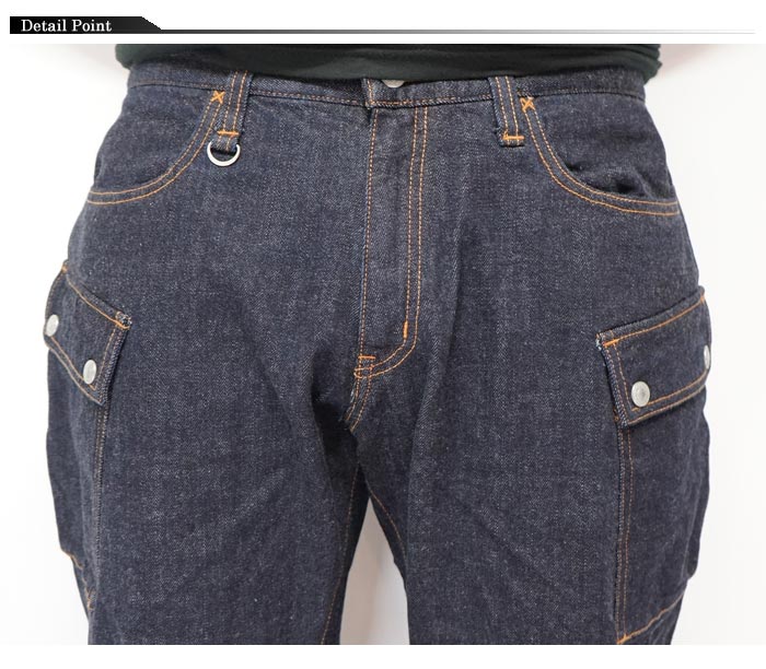 ���祸���� KOJIMA GENES  �����åץ� ������ �ѥ�� ������ �ǥ˥� ������ ��� ��󥦥��å��� MadeinJapan RNB-1287 ����̵���ڻ��祸���󥺤��鿷����åץɥѥ�Ĥ��о�!!��