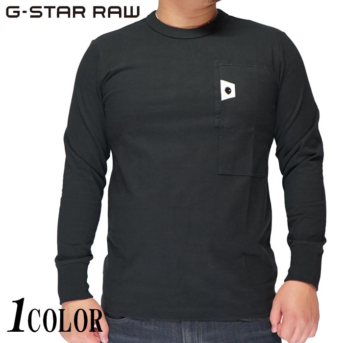 ���������� ���� G-STAR RAW ���� T����� ����T Ĺµ ��� D18898-C444 ����̵���ڥ������������鿷��T����Ĥ��о�!!��