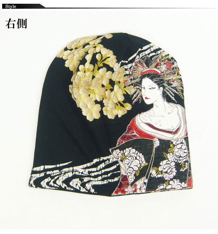 ��Ļ����[�����礦�դ�����] �ֳ��� �ɽ� �����˥å�˹/��å�����å�/˹��/343923�ڳڥ���_�����ۡڲ�Ļ���� �����˥å�˹ �ֳ���