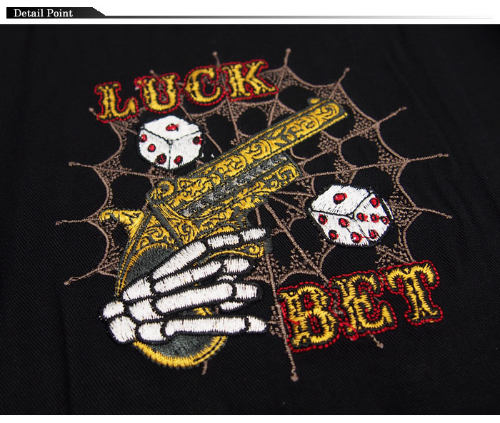 UNKY'S PARADISE[����󥭡����ѥ������] �����֥륹����ɽ� �ܥ���󥰥����/Ⱦµ�����/JBS-601/����̵���ڥ���󥭡������ɽ��ܥ���󥰥���ġ���