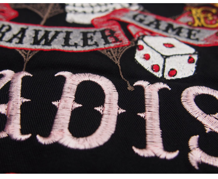 UNKY'S PARADISE[����󥭡����ѥ������] �����֥륹����ɽ� �ܥ���󥰥����/Ⱦµ�����/JBS-601/����̵���ڥ���󥭡������ɽ��ܥ���󥰥���ġ���