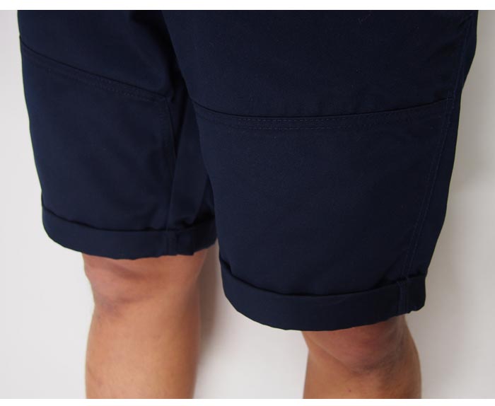 G-STAR RAW[��������������] Faeroes Relaxed 1/2  ���硼�ȥѥ��/D11403-A792/����̵���ڥ������������鿷��硼�ȥѥ�Ĥ��о�!!��