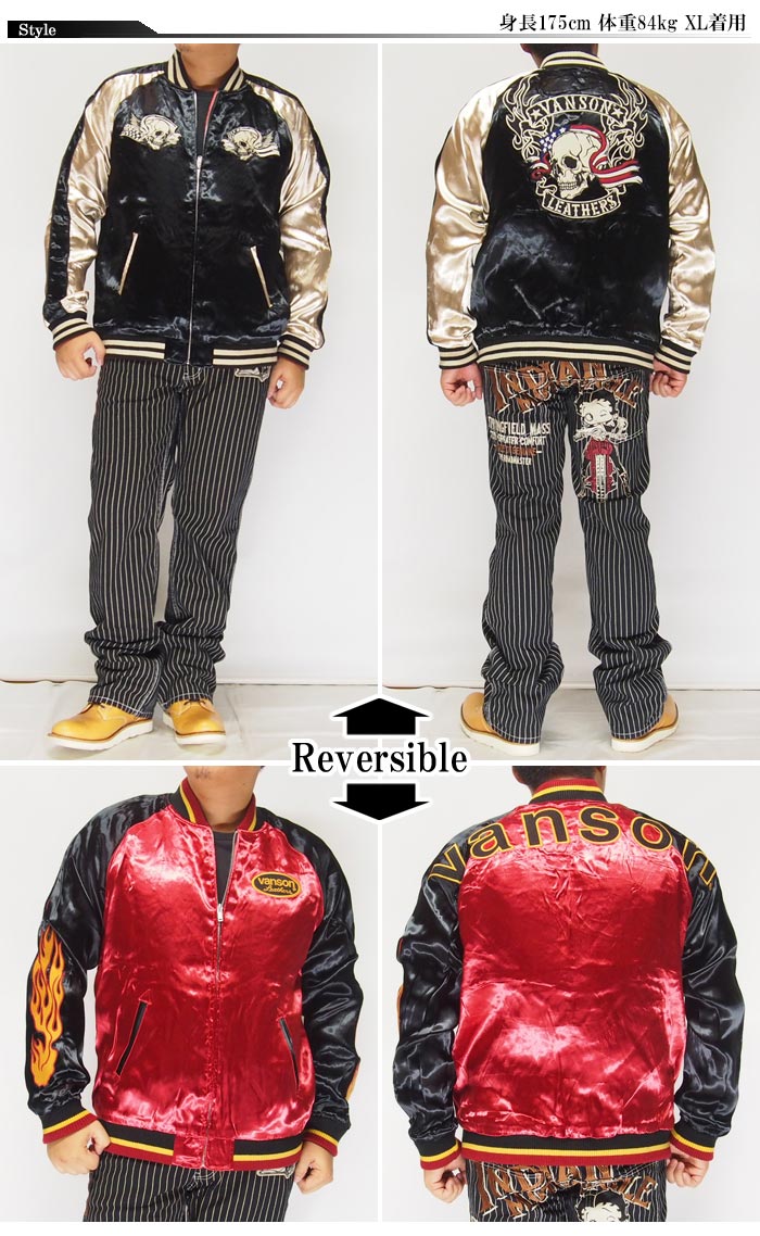 VANSON[�Х󥽥�] ������ɽ� ��С����֥� ���������/NVJK-810/����̵����VANSON(�Х󥽥�)���鿷���������о�!!��