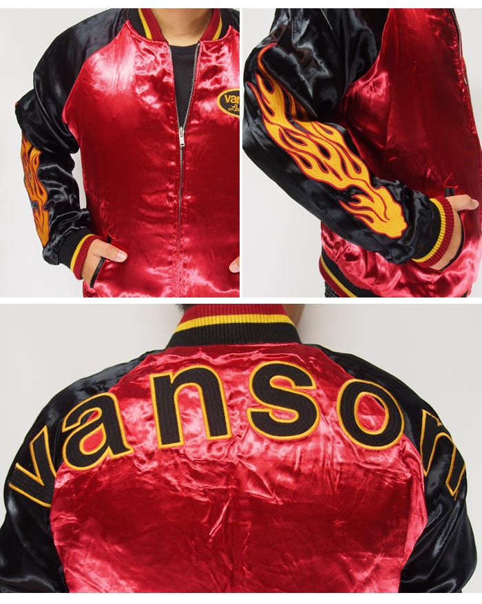 VANSON[�Х󥽥�] ������ɽ� ��С����֥� ���������/NVJK-810/����̵����VANSON(�Х󥽥�)���鿷���������о�!!��