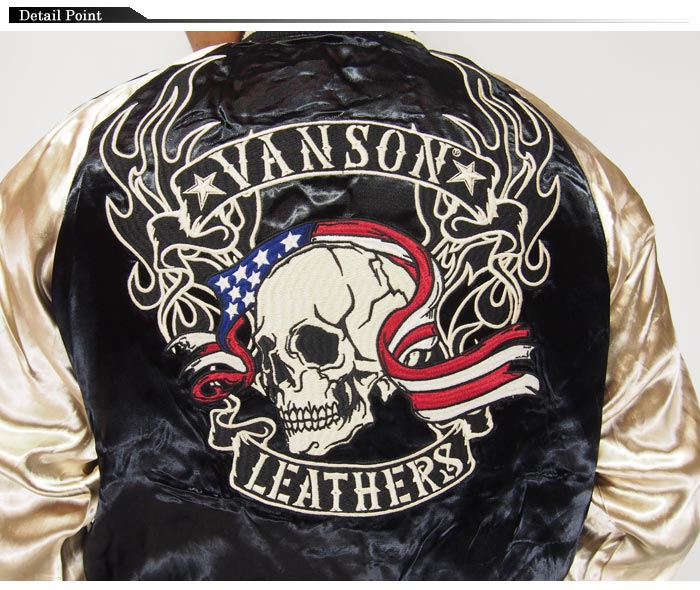 VANSON[�Х󥽥�] ������ɽ� ��С����֥� ���������/NVJK-810/����̵����VANSON(�Х󥽥�)���鿷���������о�!!��