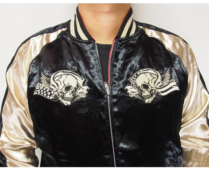 VANSON[�Х󥽥�] ������ɽ� ��С����֥� ���������/NVJK-810/����̵����VANSON(�Х󥽥�)���鿷���������о�!!��