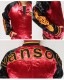 VANSON[�Х󥽥�] ������ɽ� ��С����֥� ���������/NVJK-810/����̵����VANSON(�Х󥽥�)���鿷���������о�!!��