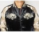 VANSON[�Х󥽥�] ������ɽ� ��С����֥� ���������/NVJK-810/����̵����VANSON(�Х󥽥�)���鿷���������о�!!��