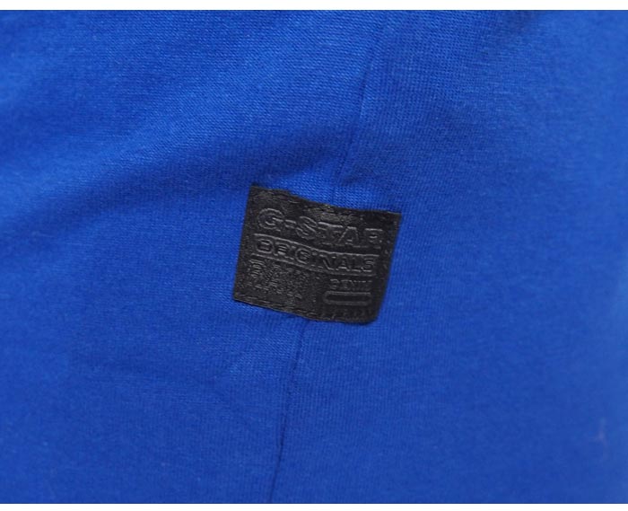���ָ������5500�ߤ�30%OFF������[SALE] G-STAR RAW[��������������] Graphic 3 T�����/Ⱦµ/D13310-336