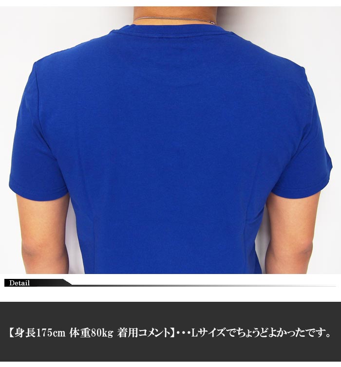 ���ָ������5500�ߤ�30%OFF������[SALE] G-STAR RAW[��������������] Graphic 3 T�����/Ⱦµ/D13310-336