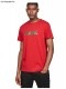 ���ָ������5500�ߤ�30%OFF������[SALE] G-STAR RAW[��������������] Graphic 3 T�����/Ⱦµ/D13310-336