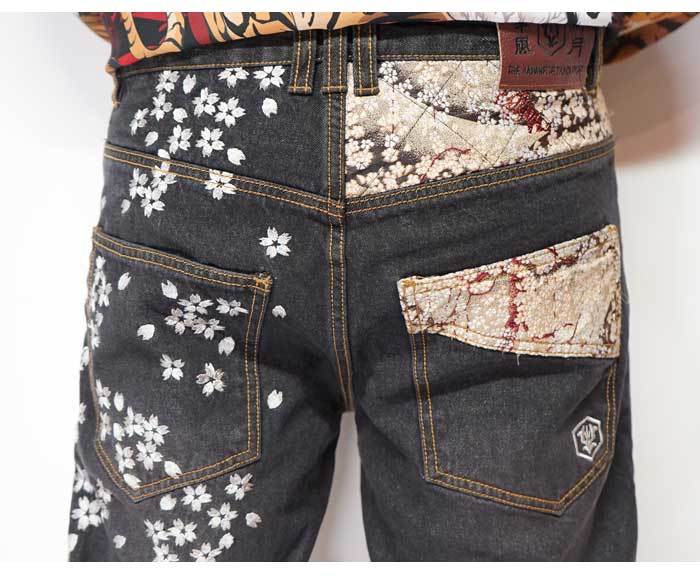 ���ָ������20900�ߤ�20%OFF������[SALE] ��Ļ���� �����礦�դ����� ���� ������ �ǥ˥� ��� ��� ��ζ ��ζ �� ���ɽ� 3003792 �ڲ�Ļ����鿷����󥺤��о�!!��/����̵��