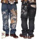 ���ָ������20900�ߤ�20%OFF������[SALE] ��Ļ���� �����礦�դ����� ���� ������ �ǥ˥� ��� ��� ��ζ ��ζ �� ���ɽ� 3003792 �ڲ�Ļ����鿷����󥺤��о�!!��/����̵��
