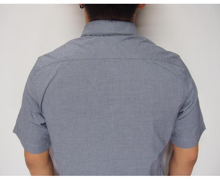 �ھ������������Τߺ߸ˤ����G-STAR RAW[��������������] Core Button Down 1 Pocket Straight Ⱦµ�����/D13591-A957/����̵��