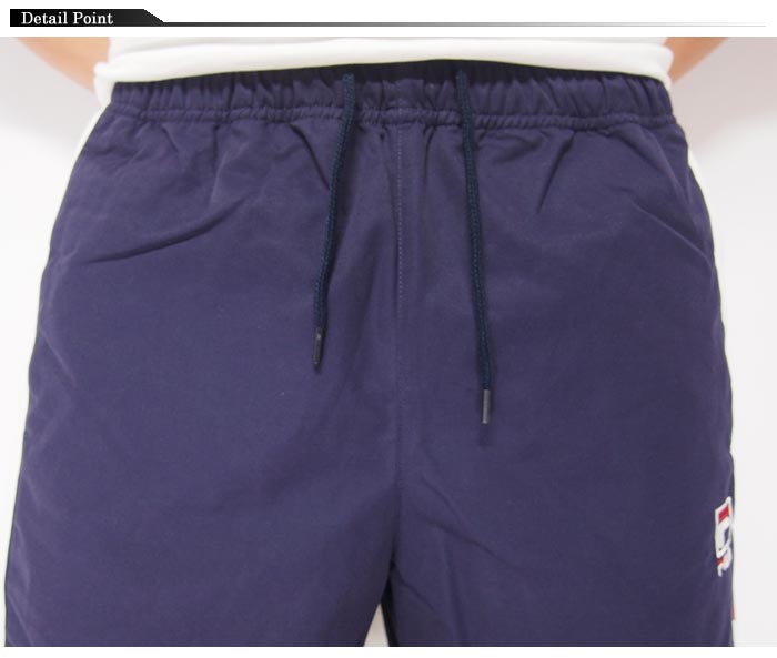 󥵥Τ8690ߤ40%OFF[SALE] FILA[ե]إơ ϡեѥ ȥåѥ/FM9544