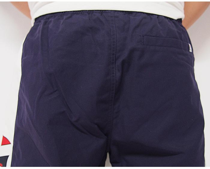 󥵥Τ8690ߤ40%OFF[SALE] FILA[ե]إơ ϡեѥ ȥåѥ/FM9544