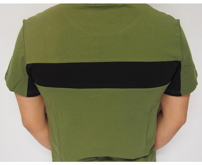 ��󥵥����Τ����6600�ߤ�40%OFF������[SALE] G-STAR RAW[��������������] Graphic 80 T�����/Ⱦµ/D13712-336