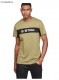��󥵥����Τ����6600�ߤ�40%OFF������[SALE] G-STAR RAW[��������������] Graphic 80 T�����/Ⱦµ/D13712-336