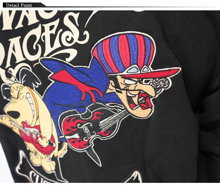 �ڻĤ�M�������ʲ�����������18480�ߤ�20%OFF������[SALE] VANSON �Х󥽥� ��å����졼�� ����� �ѡ����� ���󥱥� �֥�å��Ⲧ ���������ޥ����ԥ졼�� �ɽ� ΢�� WRV-2018 �ڥХ󥽥󤫤鿷��ѡ��������о�!!��/����̵��