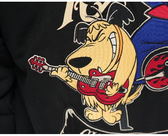 �ڻĤ�M�������ʲ�����������18480�ߤ�20%OFF������[SALE] VANSON �Х󥽥� ��å����졼�� ����� �ѡ����� ���󥱥� �֥�å��Ⲧ ���������ޥ����ԥ졼�� �ɽ� ΢�� WRV-2018 �ڥХ󥽥󤫤鿷��ѡ��������о�!!��/����̵��