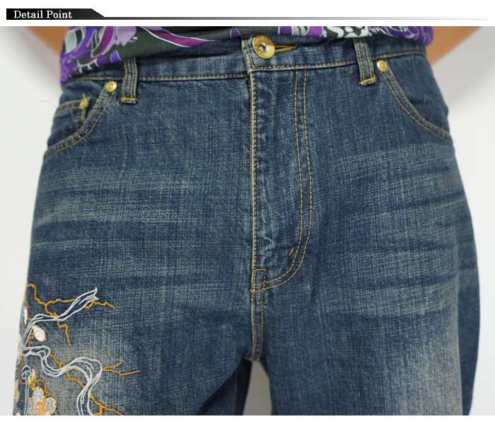 ��󥵥����Τ����14080�ߤ�30%OFF������[SALE] ������[���饯����ޥ���] ����� ���� �������硼�ȥѥ��/�ϡ��եǥ˥�/���/292217/����̵��