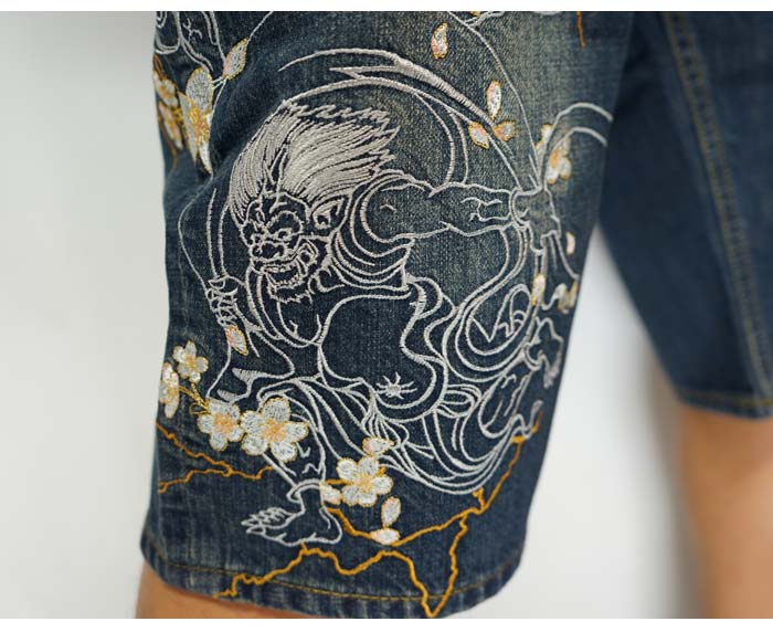 ��󥵥����Τ����14080�ߤ�30%OFF������[SALE] ������[���饯����ޥ���] ����� ���� �������硼�ȥѥ��/�ϡ��եǥ˥�/���/292217/����̵��