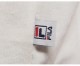 ָ6490ߤ40%OFF[SALE] FILA[ե]إơ Ǥʸ 롼ͥå  Хåץ Ⱦµ ԥ/FM9570