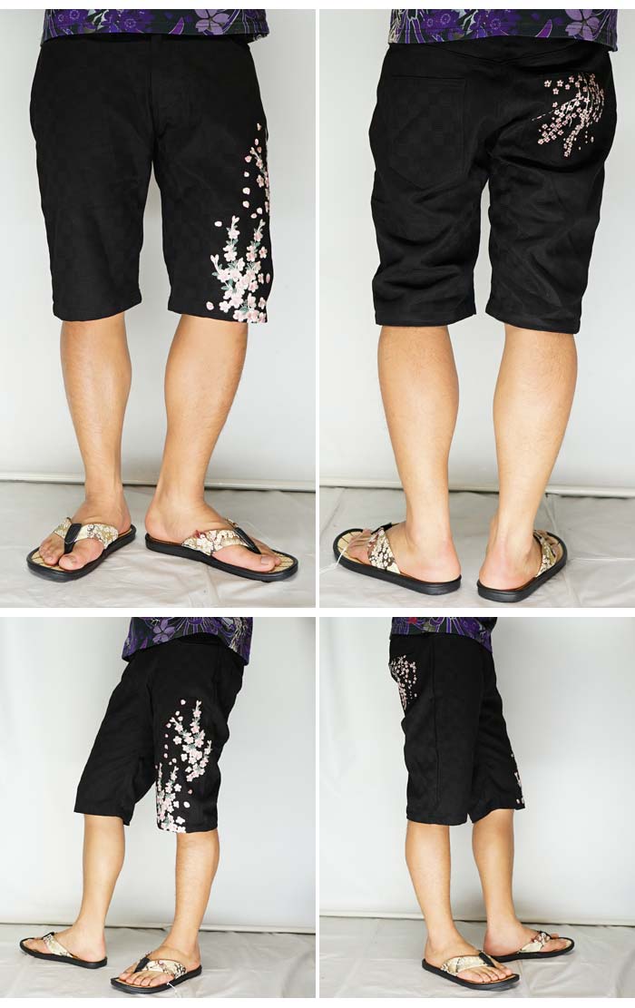 ���ָ������10780�ߤ�30%OFF������[SALE] ������[���饯����ޥ���] ���ɽ� �֥��å����㥬���� �������硼�ȥѥ��/���硼��/���/292872/����̵��