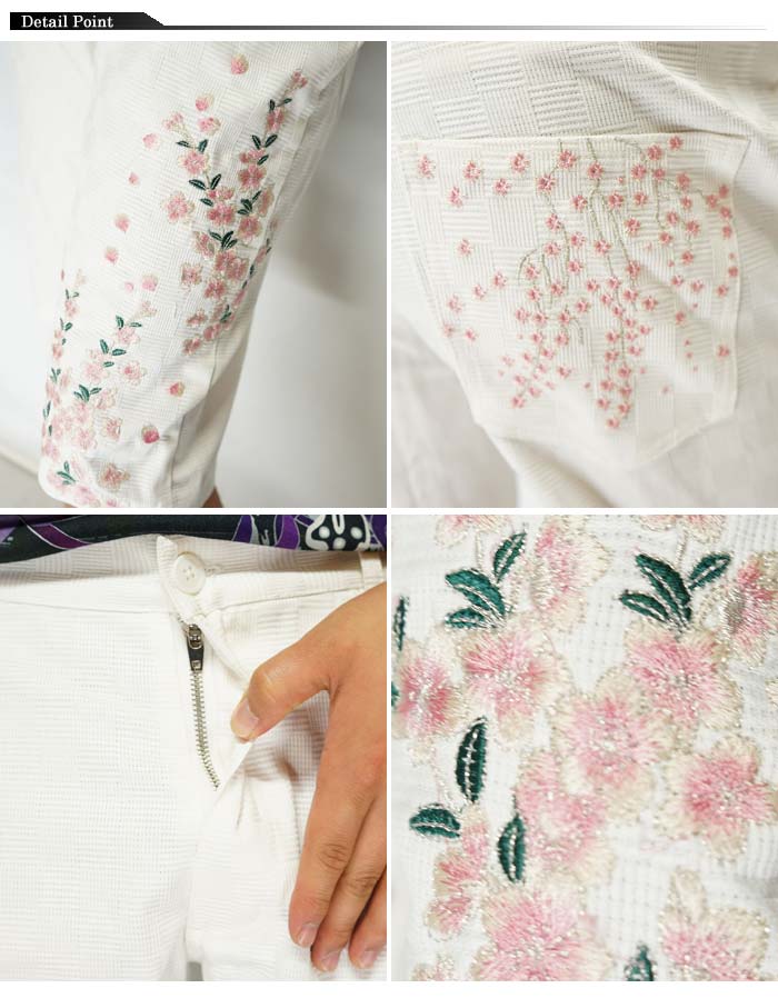 ���ָ������10780�ߤ�30%OFF������[SALE] ������[���饯����ޥ���] ���ɽ� �֥��å����㥬���� �������硼�ȥѥ��/���硼��/���/292872/����̵��