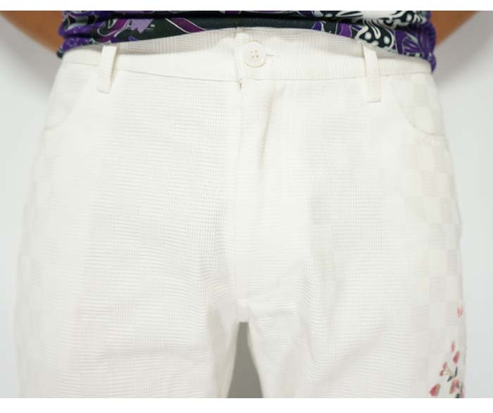 ���ָ������10780�ߤ�30%OFF������[SALE] ������[���饯����ޥ���] ���ɽ� �֥��å����㥬���� �������硼�ȥѥ��/���硼��/���/292872/����̵��