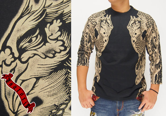 satori[���Ȥ�] ˱���� ����7ʬµT�����/GPT-001/����̵����satori[���Ȥ�]���鿷�����������ƥब�о�!!��