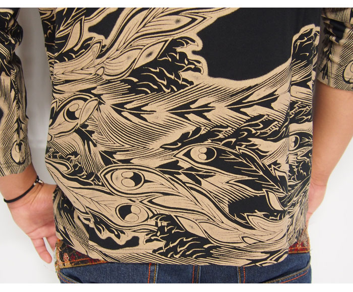 satori[���Ȥ�] ˱���� ����7ʬµT�����/GPT-001/����̵����satori[���Ȥ�]���鿷�����������ƥब�о�!!��