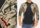 satori[���Ȥ�] ˱���� ����7ʬµT�����/GPT-001/����̵����satori[���Ȥ�]���鿷�����������ƥब�о�!!��