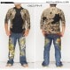 satori[���Ȥ�] ˱���� ����7ʬµT�����/GPT-001/����̵����satori[���Ȥ�]���鿷�����������ƥब�о�!!��