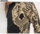 satori[���Ȥ�] ˱���� ����7ʬµT�����/GPT-001/����̵����satori[���Ȥ�]���鿷�����������ƥब�о�!!��