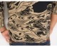 satori[���Ȥ�] ˱���� ����7ʬµT�����/GPT-001/����̵����satori[���Ȥ�]���鿷�����������ƥब�о�!!��