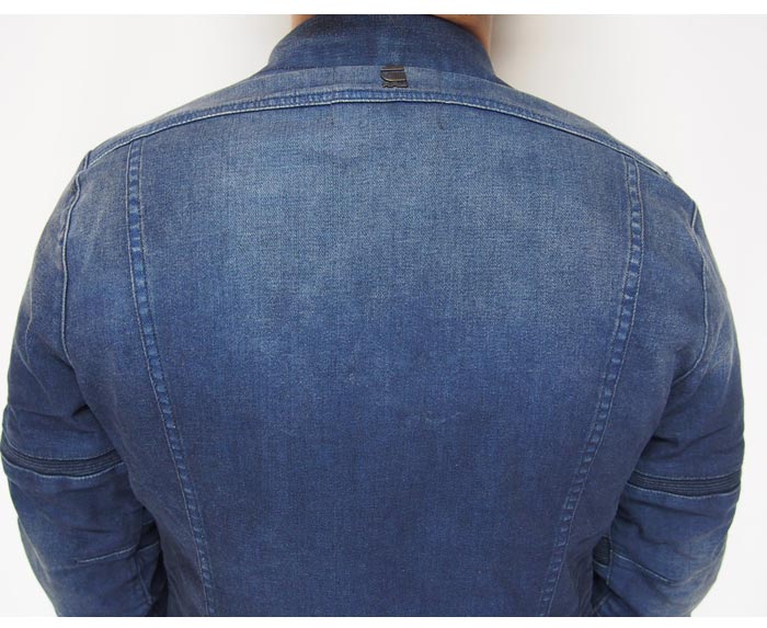 ��󥵥����Τ����35200�ߤ�40%OFF������[SALE] G-STAR RAW[��������������] Motac Sec Slim ���㥱�å�/D10447-A088/����̵��